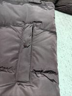 Moncler 25SS Mackage Oceane Down Jacket Size M-XXXL - Image 6