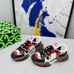 Dolce Gabbana 2024ss Sneakers Size 36-45 - Image 6