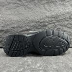 Dior B30 Sneaker Size 36-46 - Image 8