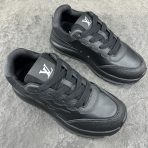 Louis Vuitton LV CLASSIC Sneaker Size 36-46 - Image 2