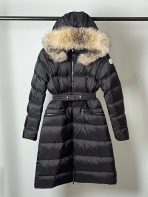 Moncler 25ss BOED Women Down Jacket Size S-XL - Image 3