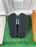 Louis Vuitton 2024ss Candy Series Slippers Size 36-45 - Image 5