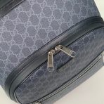 Gucci GG Sueme 771158 Backpack Bags 44*28*15.5cm - Image 7
