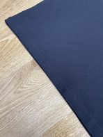 Casablanca Polo Shirt Size S-XL - Image 6
