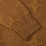 Louis Vuitton Unisex Sweatshirt Size S-XL - Image 2