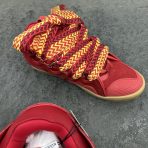 Lanvin Curb Sneaker Size 36-46 - Image 5