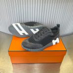 Hermes Bouncing Sneaker Size 36-46 - Image 3