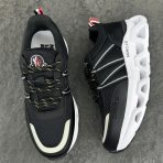 Moncler Trailgrip GTX Sneaker Size 36-46 - Image 4