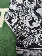 Versace 2025 new Shirt Size S-2XL - Image 4