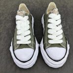 Aison Mihara Yasuhiro MMY Sneaker Size 36-46 - Image 3