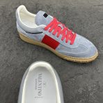Valentino UPVILLAGE Sneaker Size 36-46 - Image 5