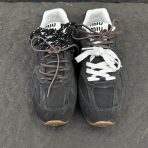 MiuMiu x New Balance Sneaker Size 35-46 - Image 3