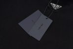 Prada New Unisex Sweatshirt Size S-XL - Image 2