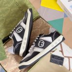 Gucci 2024ss Sneaker Size 36-45 - Image 4