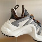 Louis Vuitton LV Archlight Sneaker Size 36-41 - Image 8