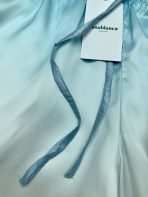 Casablanca Shorts Size S-XL - Image 9