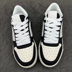 Amiri CLASSIC LOW Sneaker Size 35-46 - Image 3