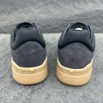 Valentino UPVILLAGE Sneaker Size 36-46 - Image 8