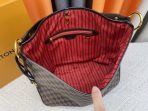 Louis Vuitton Shopping Bags 41*33*15cm - Image 9