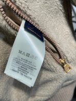 Louis Vuitton Unisex Jacket Size S-XL - Image 14