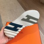 Hermes Bouncing Sneaker Size 36-46 - Image 9
