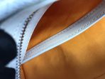Goyard Cap-Vert Shoulder Bags Size 22.5*13*7cm - Image 9