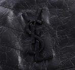 YSL Niki Women Shoulder Bags Size 32*23*9cm - Image 7