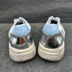 GGDB SUPER-STAR Sneaker Slippers Size 36-46 - Image 8