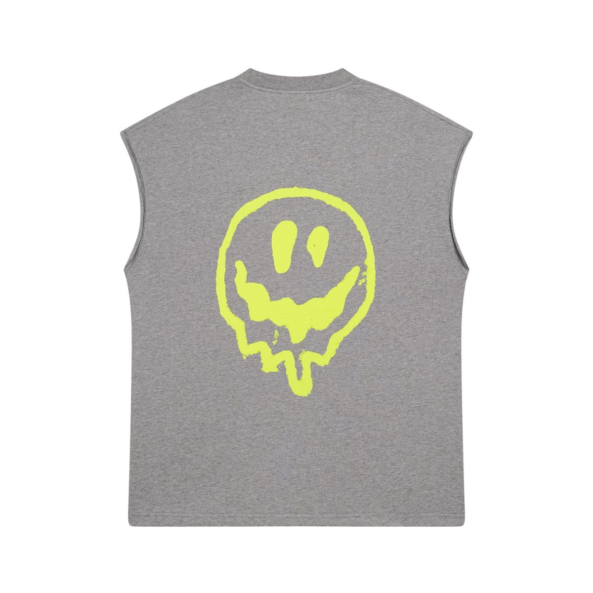 Balenciaga 2024new T Shirt Vest Size XS-L - Image 3