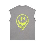 Balenciaga 2024new T Shirt Vest Size XS-L - Image 3