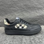 Burberry Terrace Sneaker Size 36-46 - Image 7