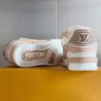 Louis Vuitton 2024ss LV Trainer Sneaker Size 36-46 - Image 9