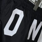 Dsquared Beach Pants Size M-XXXL - Image 5