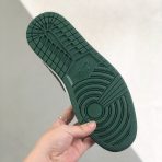 Nike Air Jordan 1 Low Top Sneakers Shoes Gr. 36-46 - Image 4