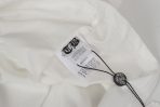Chrome Hearts Unisex Sweatshirt Size S-XL - Image 6