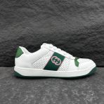 Gucci Screener Sneaker Size 36-46 - Image 7