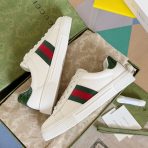 Gucci ACE New Sneaker Size 36-46 - Image 6