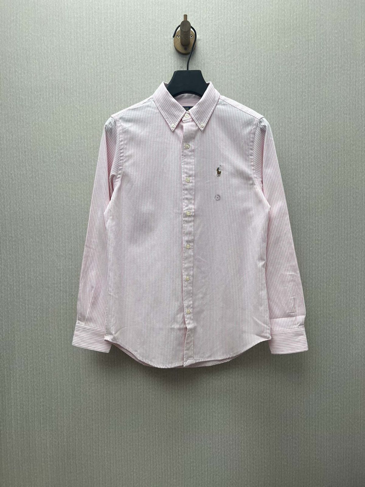 Ralph Lauren Unisex Shirt Size S-XXL - Image 1