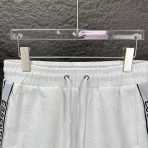 Fear Of God New Summer Sommeranzug Size XS-XL - Image 16