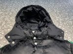 Gucci Winter Down Jacket Size S-2XL - Image 7
