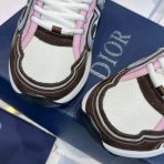 Dior B30 Sneaker Size 36-46 - Image 6