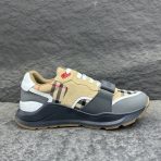 Burberry Vintage Sneaker Size 36-46 - Image 9