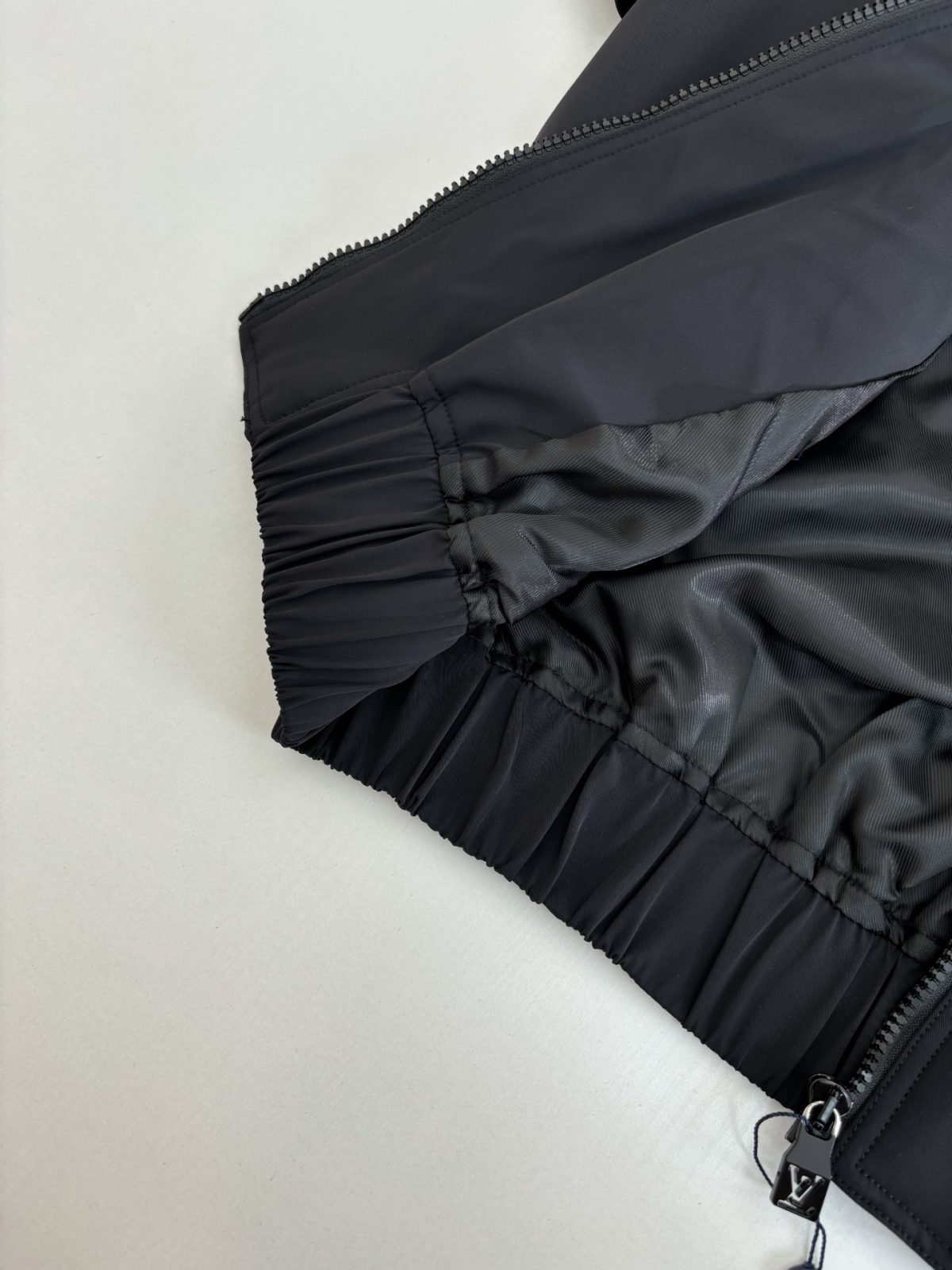 Louis Vuitton Unisex Jacket Size S-XL - Image 4