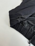 Louis Vuitton Unisex Jacket Size S-XL - Image 4