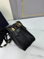 Prada 1BH218 Re-Edition 1978 Re-Nylon Shoulder Bags Size 21*17*8cm` - Image 4