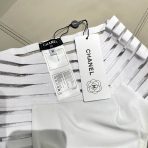 Chanel Swimsuit Size S-XL - Image 9