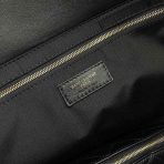 YSL Icare Saint Laurent Shopping Bags Size 58*47*8cm - Image 9