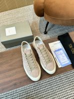 TOM FORD Sneaker Size 39-45 - Image 2