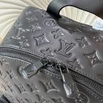 Louis Vuitton M46109 Racer Backpack Size 41*33*18cm - Image 7