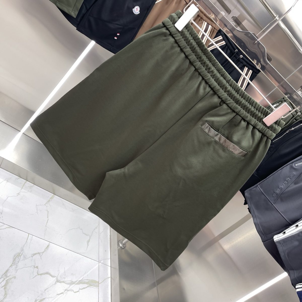 Louis Vuitton Shorts M-3XL - Image 6